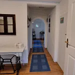 Schaumkrone Apartment *