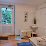 Apartment Schaumkrone