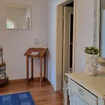 Apartment Schaumkrone