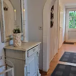 Apartment Schaumkrone *