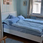 Schaumkrone Apartment