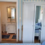 Schaumkrone Apartment *