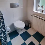 Apartment Schaumkrone *