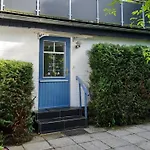 Apartment Schaumkrone
