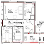 Schaumkrone * Burhave
